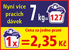 Vce pracch dvek