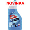 LARRIN WC gel 4v1, náhradní náplň s vůní Arctic