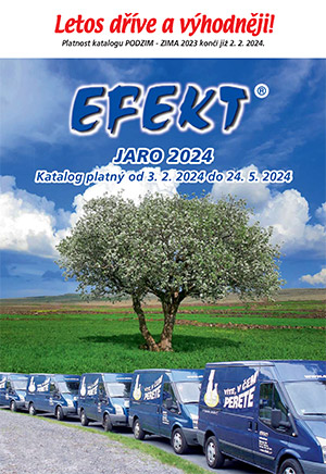 Katalog LÉTO 2022